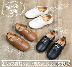 yzqC tH[} C LbY WjA qp j̎q {[CY tH[}V[Y amI vC [Jbg {At 