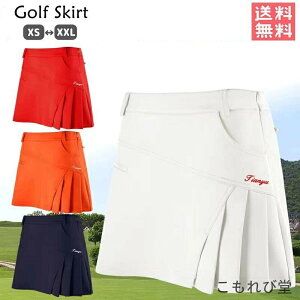 yzStEFA fB[X XJ[g |[`t{bNXv[cXJ[g StXJ[g Ci[pct TCY StObY