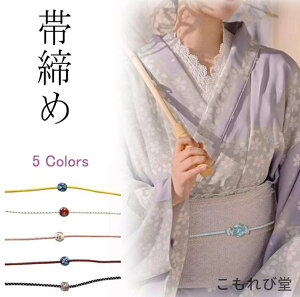 yzђ  ђ R   ђ Up  g݂Ђ ÓT   l  U ђ Uv[