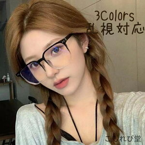 yzKl x ߎ PCKl ዾ fUC KlZbg v[g Mtg fB[X Y ? CX^f