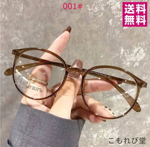 yzN[| Kl  xt ߎ u[CgJbgW Kl ix背Y j y݃Kl {Xg^ ዾ