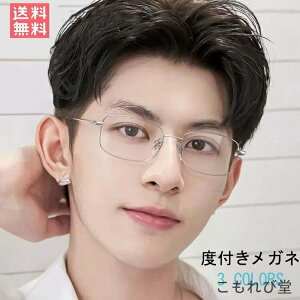 yzPCKl Kl Y fB[X u[CgJbg W ዾ p\RKl xtYtKl ix背Y j