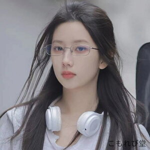 yzKlxt x ߎ  xȂ Kl ዾ NbVbN fUC jp UV Kl Vv