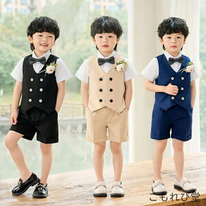 yzj̎q X[c q 5_Zbg X[c  LbY X[c  j̎q tH[} X[c X[c n[tpc Opc xXg