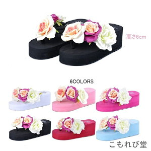 yzT_ fB[X r[`T_ gOT_ nCq[   t[ ɂȂ Ȃ y ~ ₷