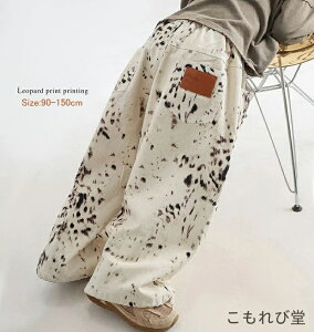 yzfjpc fj LbY j̎q ̎q ^ ǂ _[WW[Y fjpc 100 HIPHOP fjOpc