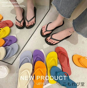 yzr[`T_ jZbNX jp LbY T_ EVA T_ r[T gOT_ fB[X 22.5 23.0 23.5 24.0 24.5