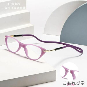 yzVዾ 񋅖ʃY fB[X u[CgJbg Kl   킢  y |Vዾ@VJQ ܂肽