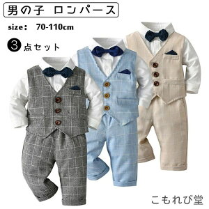 yzLbY xr[ X[c tH[} j̎q p[X  Ă΂ xr[ {Q H  j̎q tH[}X[c