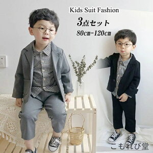 yztH[} j̎q X[c LbY q ^LV[h tH[} qX[c JWA q tH[} j̎q ܎O tH[}X[