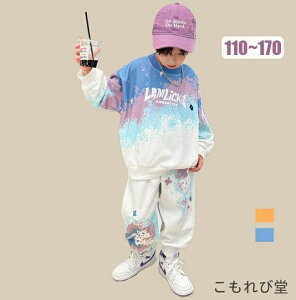 yzt H W[W LbY ㉺Zbg WjAq  qZbg X|[c qW[W  g[i[ ^ XEFbg {[CY