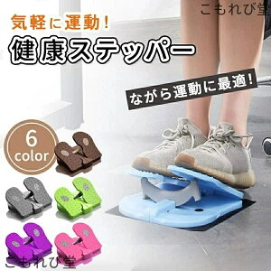 yzK Xebp[   nr _CGbg \h  hV̓   ȒP tBbglX ؃g  r G K    g