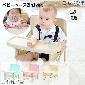 yzxr[x[X@2 in 1 ver.3.0 Ԃ ֎q H xr[`FA [`FA u[X^[V[g _CjO`FA  xr[\t@