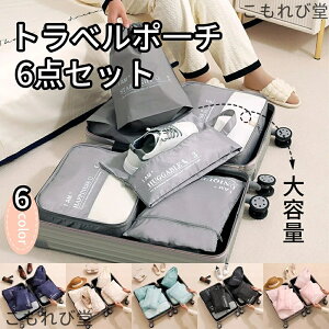 yzgx|[` Zbg gxP[X 􂦂 [ gxObY AWP[X X[cP[X V[YobO o @ s ו 