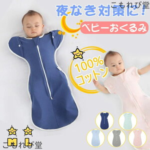 yzxr[  Rbg Xh Ԃ 100% L@Rbg q ÓdCh~ 鋃΍ V oYj xr[ X[p[ Xh X[p[