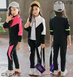 yzw ZbgAbv q 2_Zbg X|[cEFA Opcj̎q̎q p[J[?XEFbg +^Y{q j̎q ̎q ㉺ZbgAbv