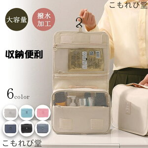 yzgx|[` ݂艺 Ǌ| s [ e oX[@ʗp s |[`@tbN nK[ Ă[ 킢  fB[X