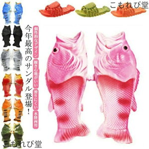 yzT_ fUC V[T_ eq Gr  Xbp uX^[ Gr UKj CV   Y fB[X LbY jp