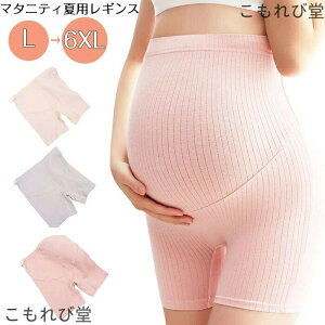 yz}^jeB MX V[g }^jeBpc y`pc Xpbc u ~  pc ^Cc@t  H ~ 傫TCY Xgb` oY