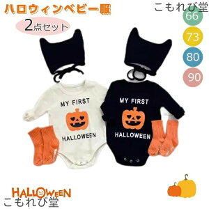 yznEB Ԃ p[X  V J{` nEB ߑ  xr[ Ԃ Xqt    p[eB[ Be xr[