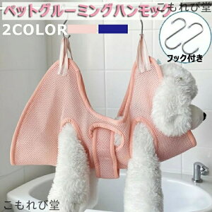 yzybg O[~O nbN SobO  L g~O |  q ^  L ܐ؂⏕ ʋC  @\ ݂グ ^ tȒP