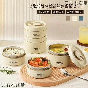 yzٓ ٓ ۉٓ fMٓZbg `W[ e 2i /3i/4i XeX ۉ`W[ t[hW[ |[^uٓ