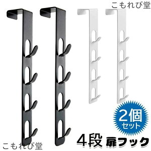 yzhAtbNhAnK[ 2ZbgtbN 4itbN tȒP [ ȃXy[X nK[z_ Xq| R[g|