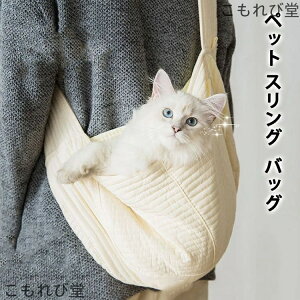 yzybg XO ybgXO obO R V_[obO o | ΂߂ hbOXO яoh~ ^p \