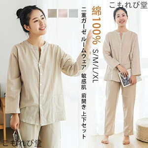 yzdK[[ [EFA pW} fB[X Y{ tďH~ q  ӂ iCgEFA OJ ㉺Zbg  @ hV̓