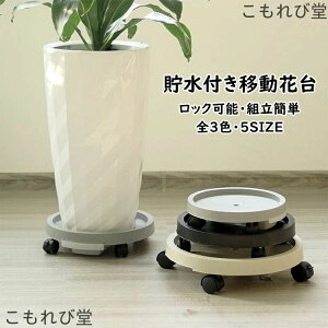 yzAؔ tړԑ  u 󂯎Mt 360°]̃LX^[ bN\ Xgbp[t ړ֗ ϗtA  u @\ gȒP