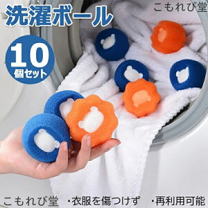 yz10Zbg {[ h[{[ ю L W  p ybg  | N[i[  L  ˂ ы ߗ Q m 