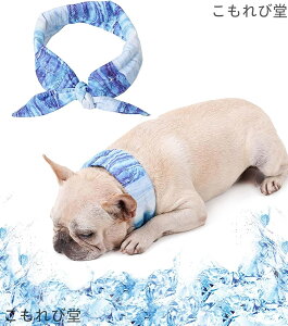 yz  N[lbN ₽ ڐG⊴  Ђ lbNN[[ G炵 N[  q ^ ^ ΍ ybg L U ybgpi