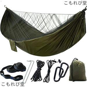 yznbN nbN`FA nbN Lv gĊȒP pP[Xt ܂肽 O  p  ω׏d300kg |[^unbN Q