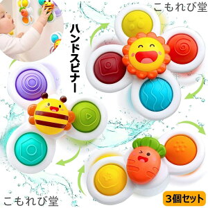 yznhXsi[ 3Zbg Ԃ mߋ nhXsi[ 킢 C 񂵂 wP zՒE\ 6 0 1 Δ 2 3 4