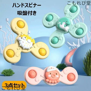 yznhXsi[ 3Zbg Ԃ mߋ nhXsi[ 킢 C 񂵂 wP zՒE\ 6 0 1 Δ 2 3 4