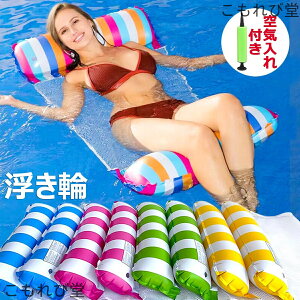 yzyCtz  l q  EH[^[ v[ r[` \t@[ r[`{[g GAxbh Jbv }bg  8F nbN