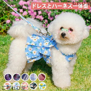 yzL  Lp n[lX ˂ hXt lR Ck _u ȒP  U o Lbg hbO bV XS S M L 킢  ԕ