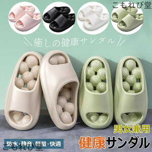 yzNT_ c{ fB[X Y fB[X Y 􂦂  Xbp y r[`T_ V[T_ [V[Y ᔽ