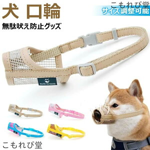 yz  ʖih~ObY  ݂h~ ybgpi TCY\ ʋC ݂h~ EHh~ p ^ bV S