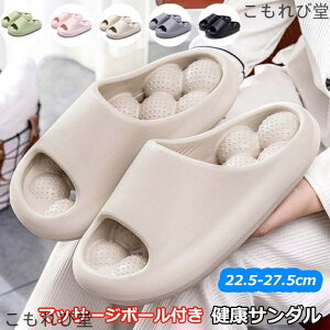 yzNT_ fB[X Y c{Xbp  N T_ Xbp [V[Y C  O jp fXN[N ItBX p