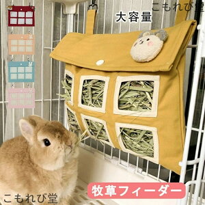 yz qtB[_[ obO q  e pH   a Ka  e nX^[ ``