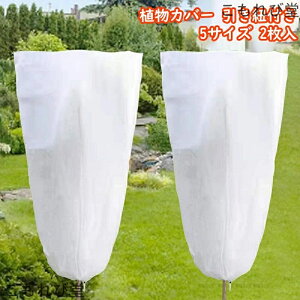 yz2Zbg AیJo[ sDz A hJo[ h h h В Q h~ ʋC ėp\ h h hQ |p A AJo[