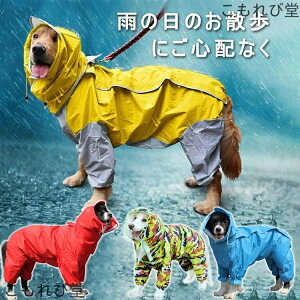 yzCR[g p |` ^ ^ ^ Xqt ϋv ʋC EȒP K Sh TCY ybgCR[gJbp JH h h