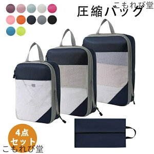 yz4_Zbg kobO k RpNg spk [|[` t@Xi[k  d [P[X t ȃXy[X  gxP[X