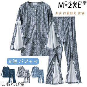 yz pW} ZbgAbv ㉺Zbg ʃt@Xi[ pi Y j   VjA Q  Y{ _H ւ p @ ʔNp