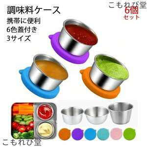 yz6Zbg Wt }ChbVOJbv XeX 킢  Lb` ֗ObY `ObY \[X e P[X Jbv