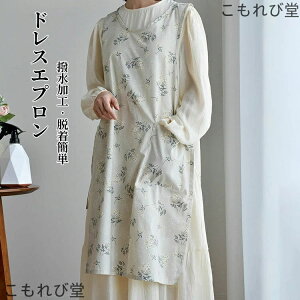 yz2Way Gv hXGv Gv s[XGv H^ O|  100% ԕ H |Pbgt Ɩp ƒp  ԉ