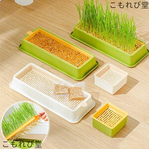 yze L͔|M  A Lv^[ AV[@vX`bNLbgjbvL{bNX ȎUAXvE^[gC A