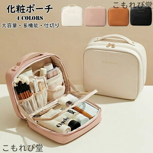 yzσ|[` CN{bNX e @\ d؂ RX|[` σ{bNX RXP[X ^ g₷   CN [Q