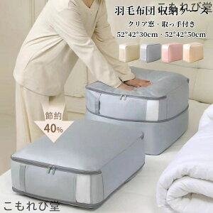 yzkobO Hѕzc [P[X Hѕzck Xy[X40ߖ e ߗވkobO [|[` t NAt ې y o s